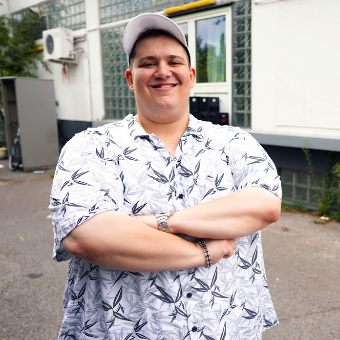 Mike Net Worth & Earnings (2025)