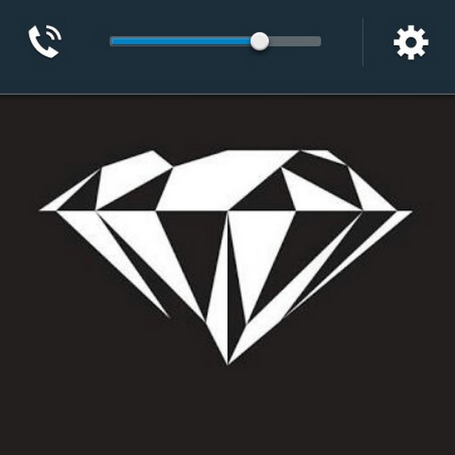 Diamond Ghost YouTube