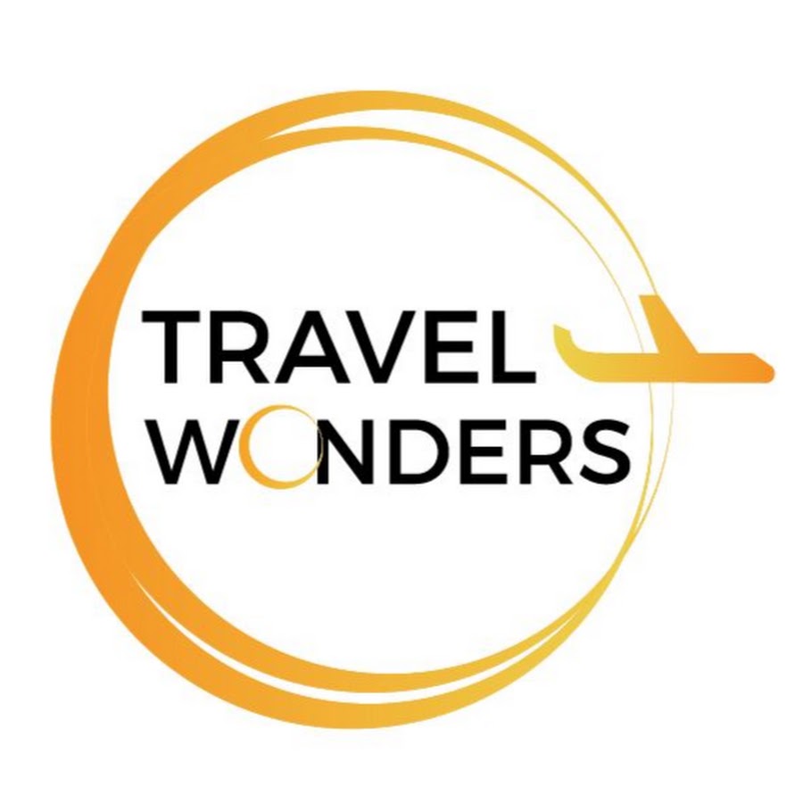 Wonder travel. Wonder Travel Inc.