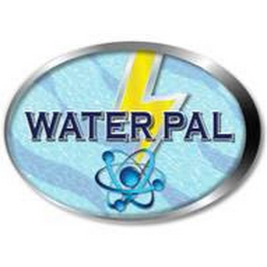 water-pal-youtube