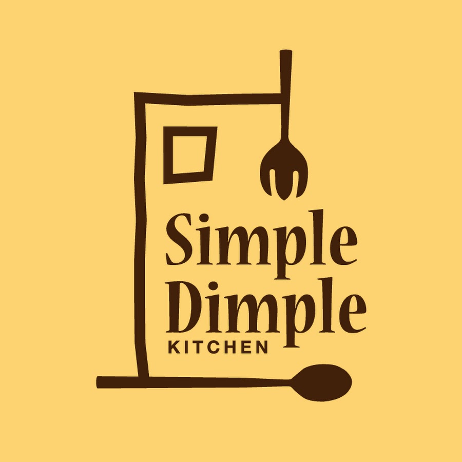 Самый большой симпл димпл антистресс. Самое большое симпал димпал. Поставь симпл димпл. Симпл димпл. Симпл димпл антистресс.