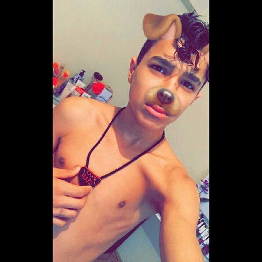 Semih Evyapar YouTube