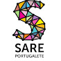 SARE PORTUGALETE