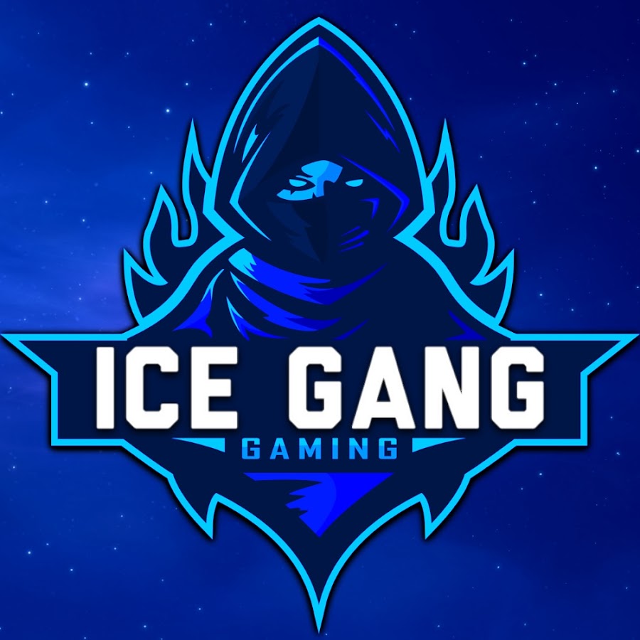 Ice gang. Gang ice salt. жидкость gang 20мг - бабл гам. Ice gang. жидкость gang 20мг.