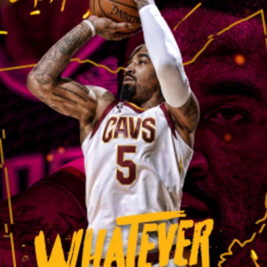 Gangster nba player YouTube