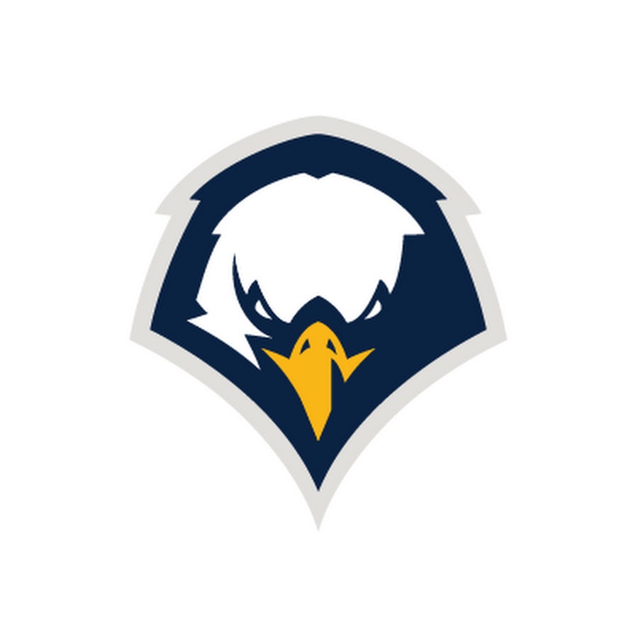 OKWU Eagles Sports Network YouTube
