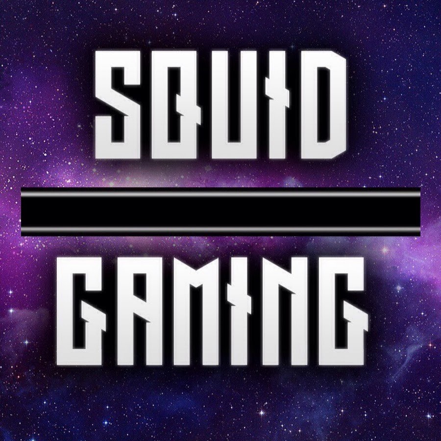 Squid_ Gaming - YouTube