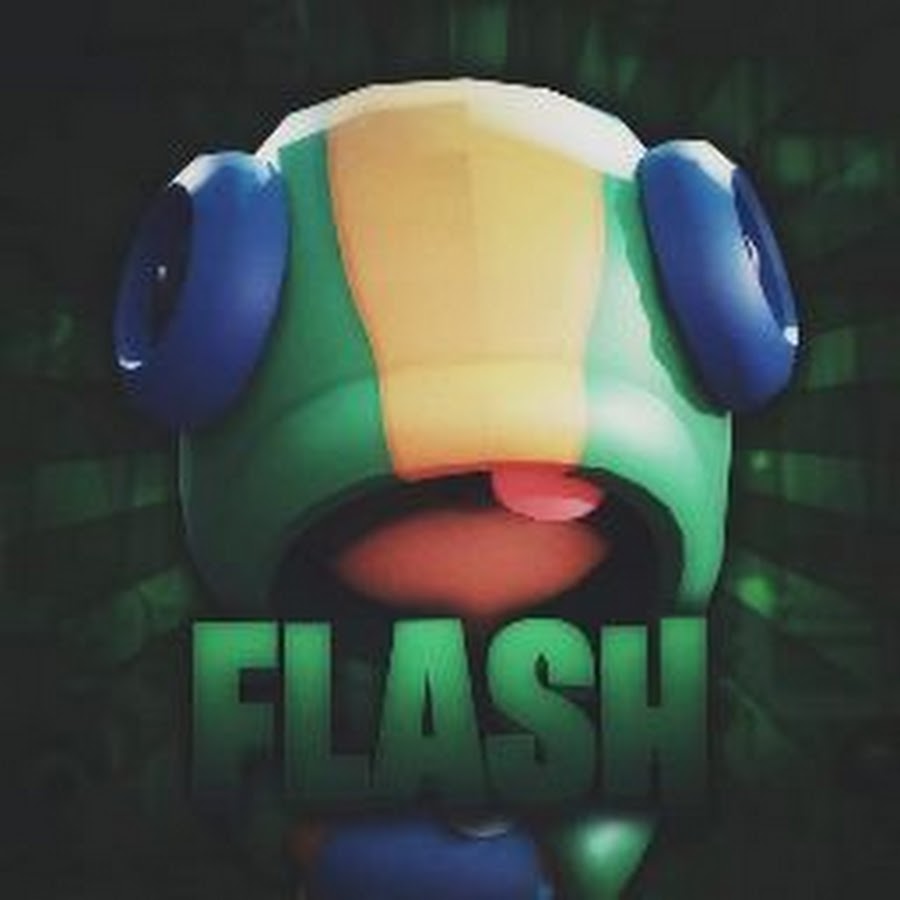 Flash Bs.To