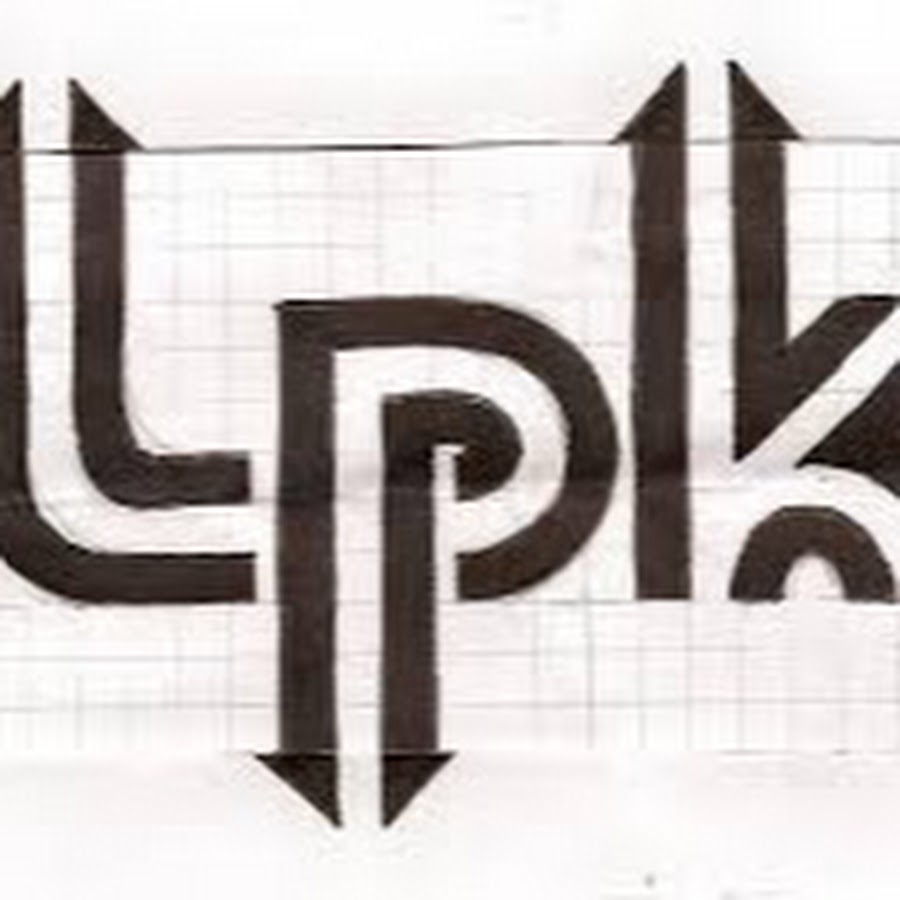 LPK - YouTube