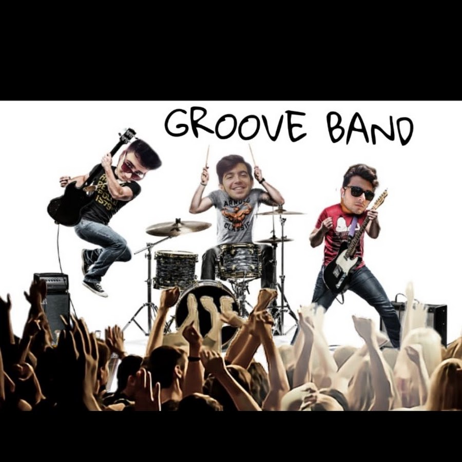 Groove up. Groove up. Happy techno. Groove up. Acid jazz cd.