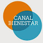 CanalBienestar