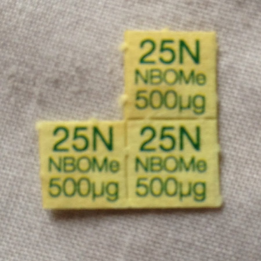 Realme c55 чехол. Марки 25b-nbome. Mda порошок. Марки нбом эффект. Сони эриксон xperia u.