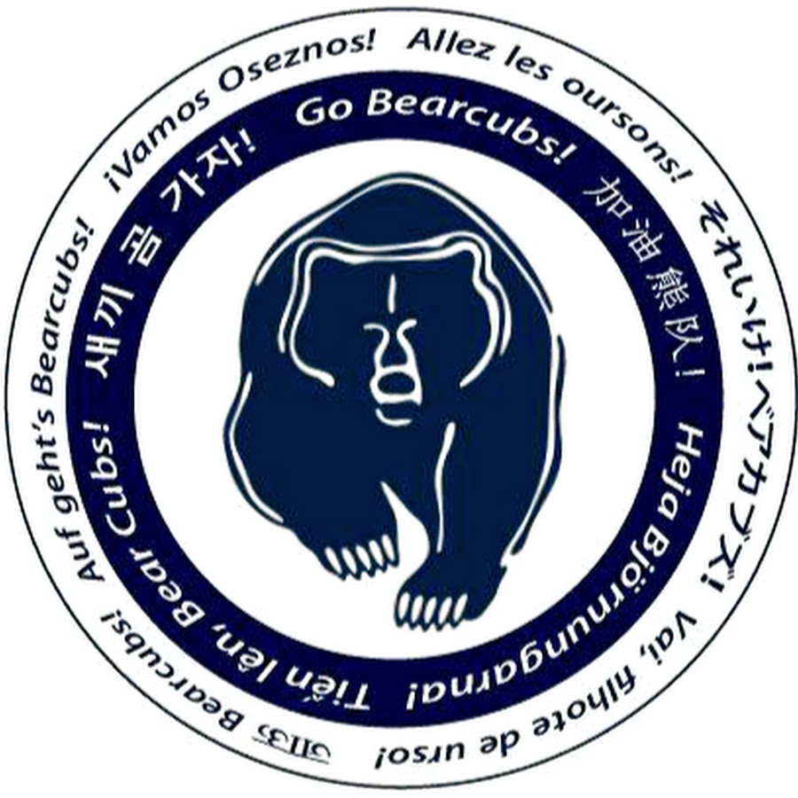 SRJC International Student Program - YouTube