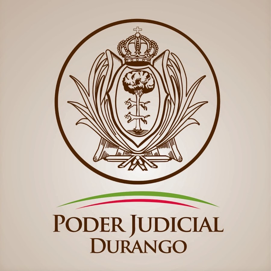 Calendario 2024 Poder Judicial Durango Image to u