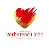 What could Verbotene Liebe buy with $378.33 thousand?