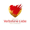 What could Verbotene Liebe buy with $378.3 thousand?