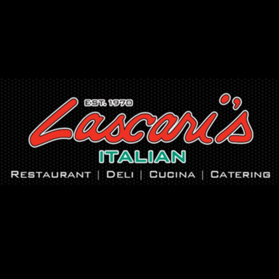 Lascaris Italian Restaurant 
