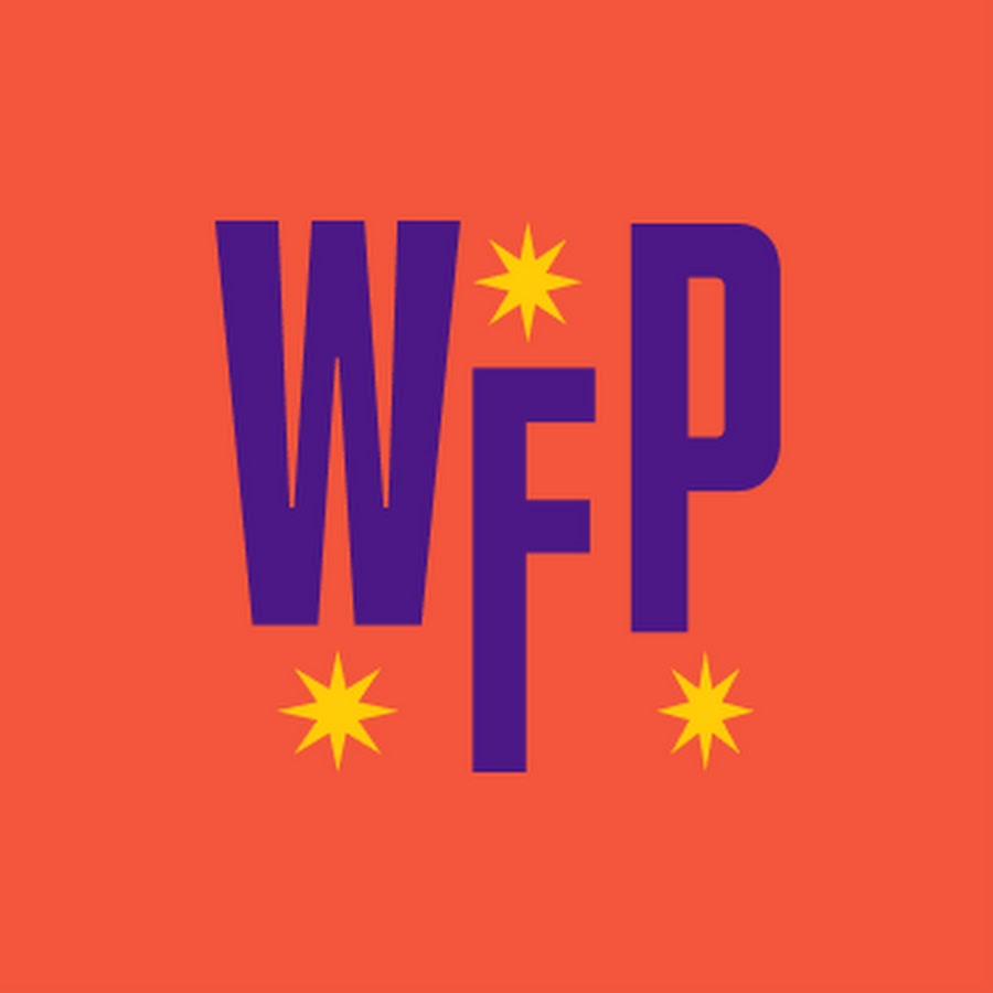 Working Families Party YouTube