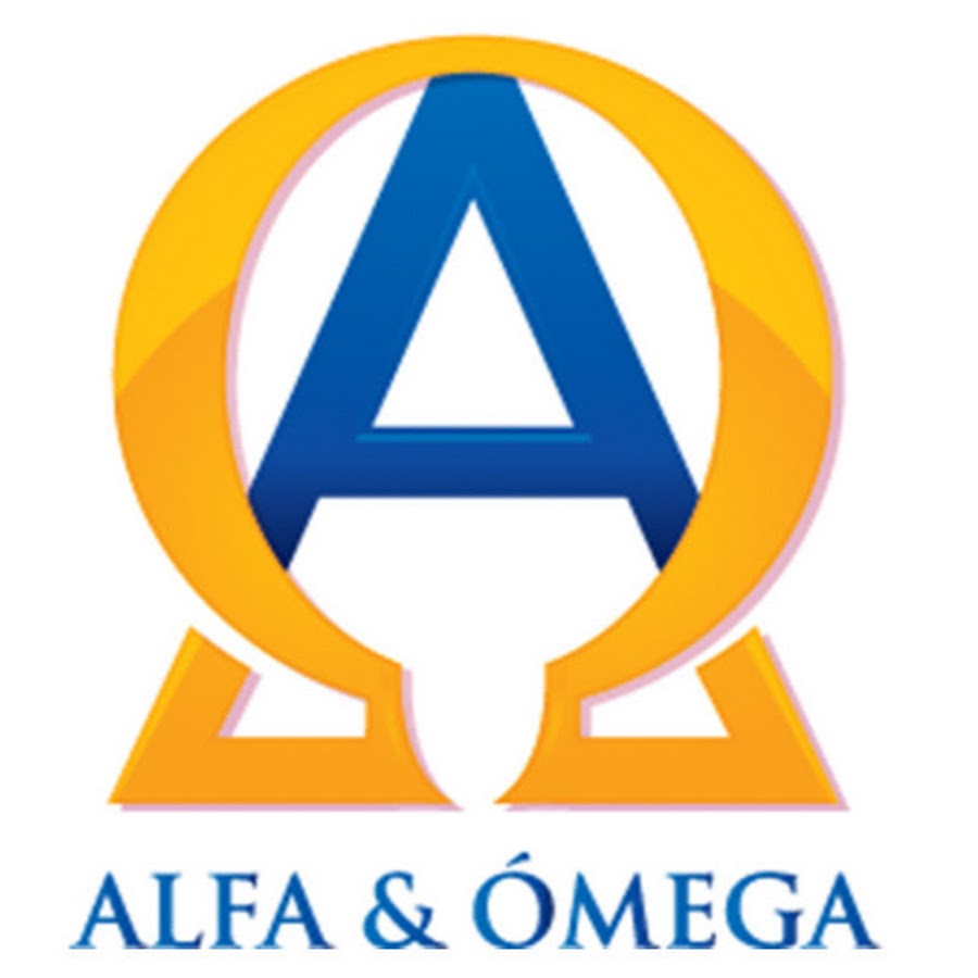 Альфа омега белорусских. Альфа и Омега буквы. Альфа и Омега на греческом. Альфа и Омега логотип. Альфа и Омега вектор.