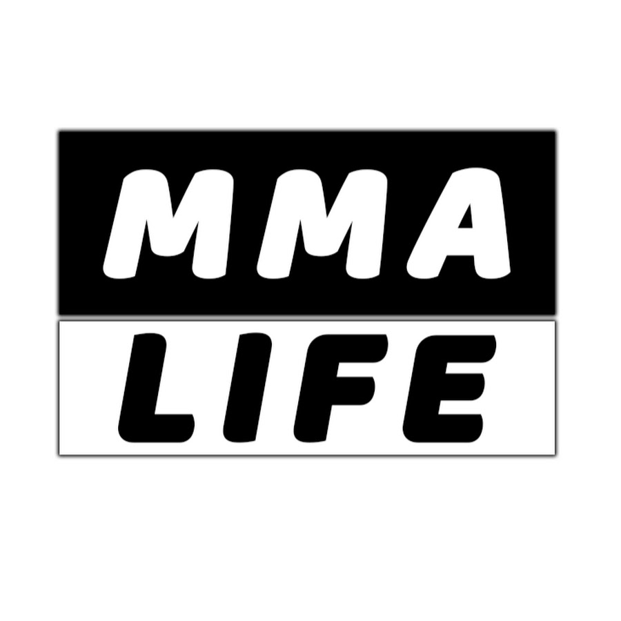 Телеграмм канал life. MMA Life. ММА логотип. Life MMA logo. Lifestyle логотип.