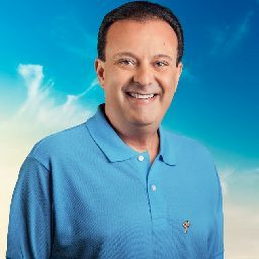 André Moura - YouTube