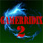 Canal secundario de Gamerridix avatar