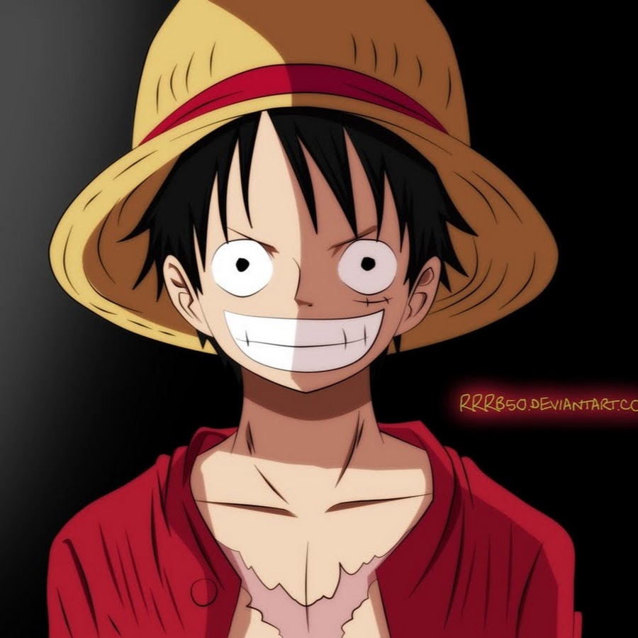 Animes Dublados e Legendados - YouTube