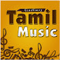 Cinecurry Tamil Music