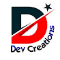 Dev Creations Official
