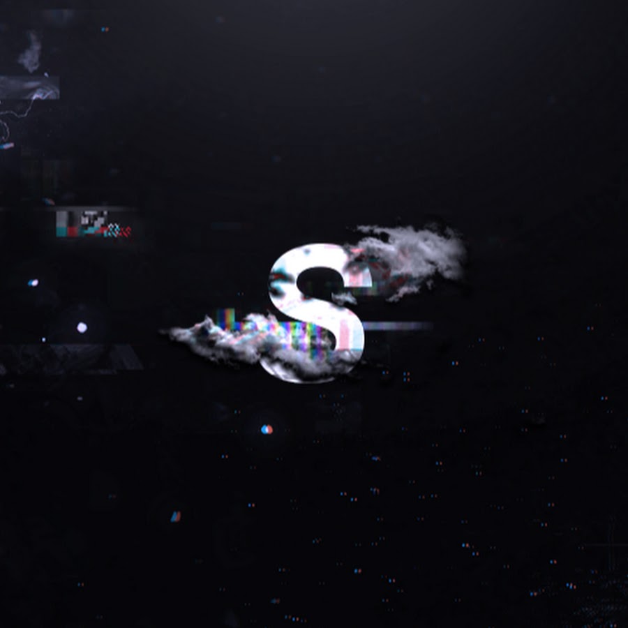 Adobe Premiere Pro Cc 2021 V15 1 0 48 With Crack Latest