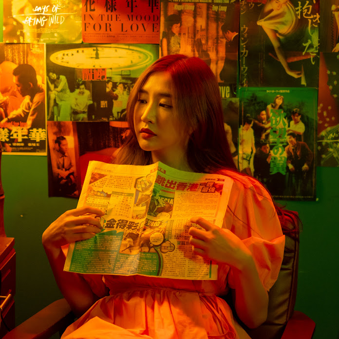 JIN JU Net Worth & Earnings (2026)