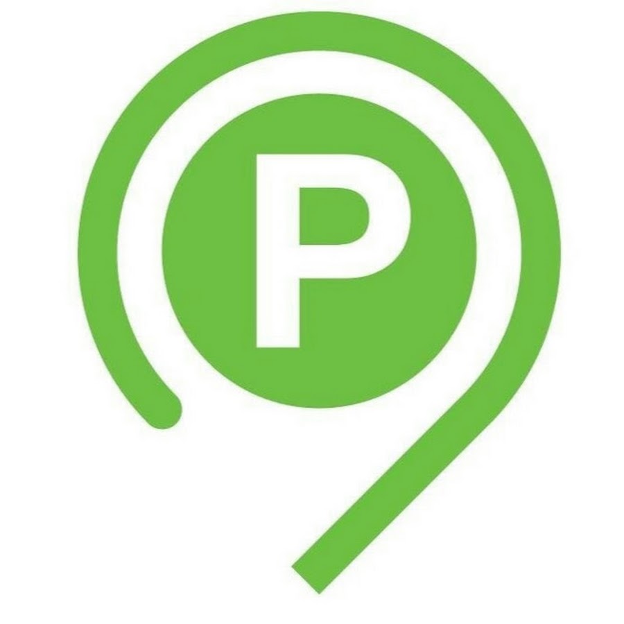 карта москвы в мобильном приложении.