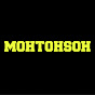 Mohtohsoh