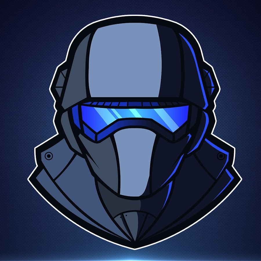Ranger YouTube