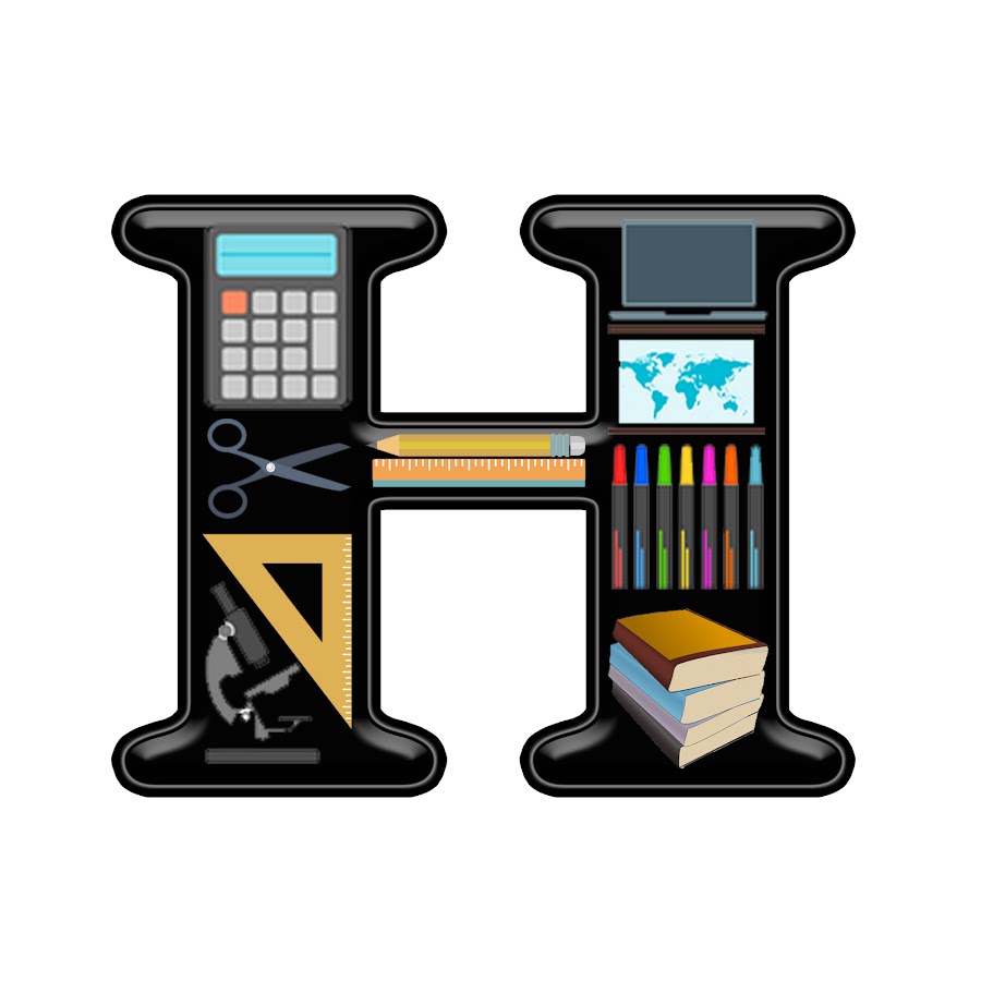 The Science of Learning Hub YouTube