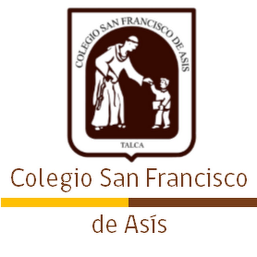 Colegio San Francisco de Asís Talca