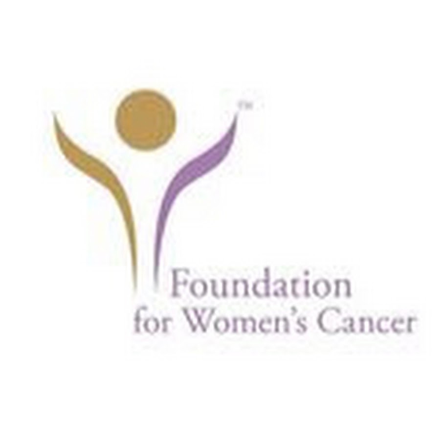Foundation for Women's Cancer YouTube
