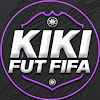 What could KiKiFutFIFA buy with $100 thousand?