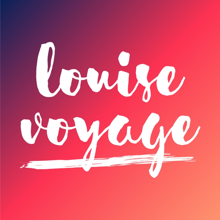 agence de voyage louise