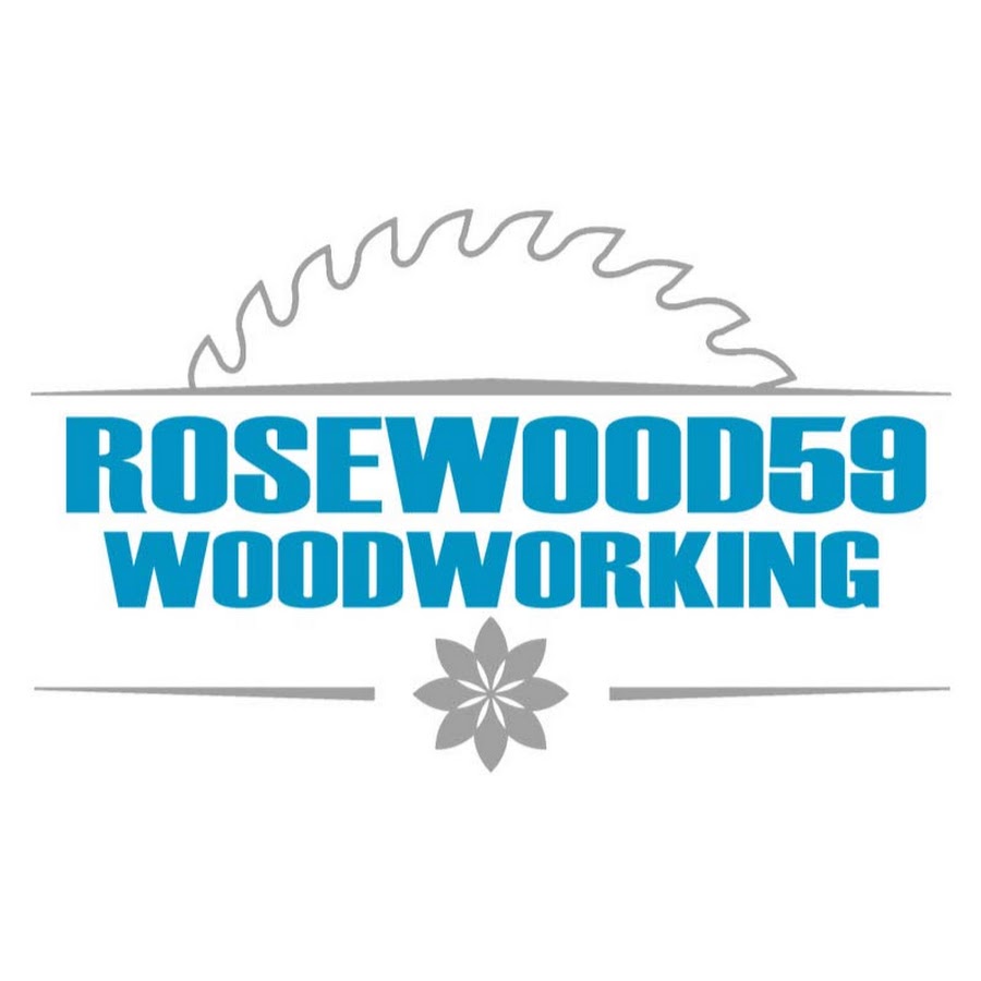 Rosewood59 - YouTube