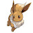 Just1Eevee avatar