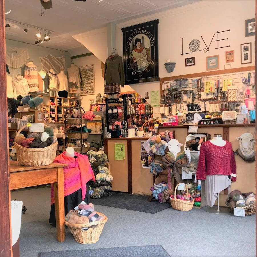 Inside Northampton Wools YouTube