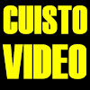 What could Cuisto Video buy with $109.8 thousand?