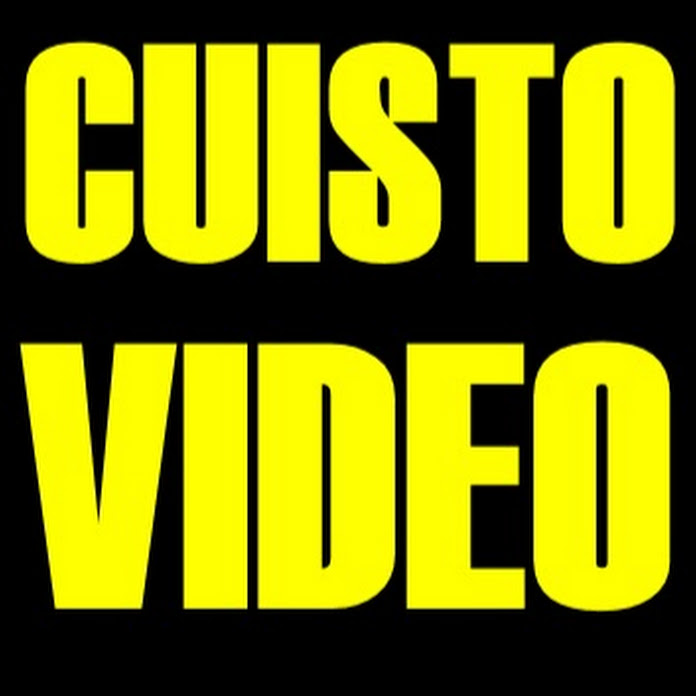 Cuisto Video Net Worth & Earnings (2024)