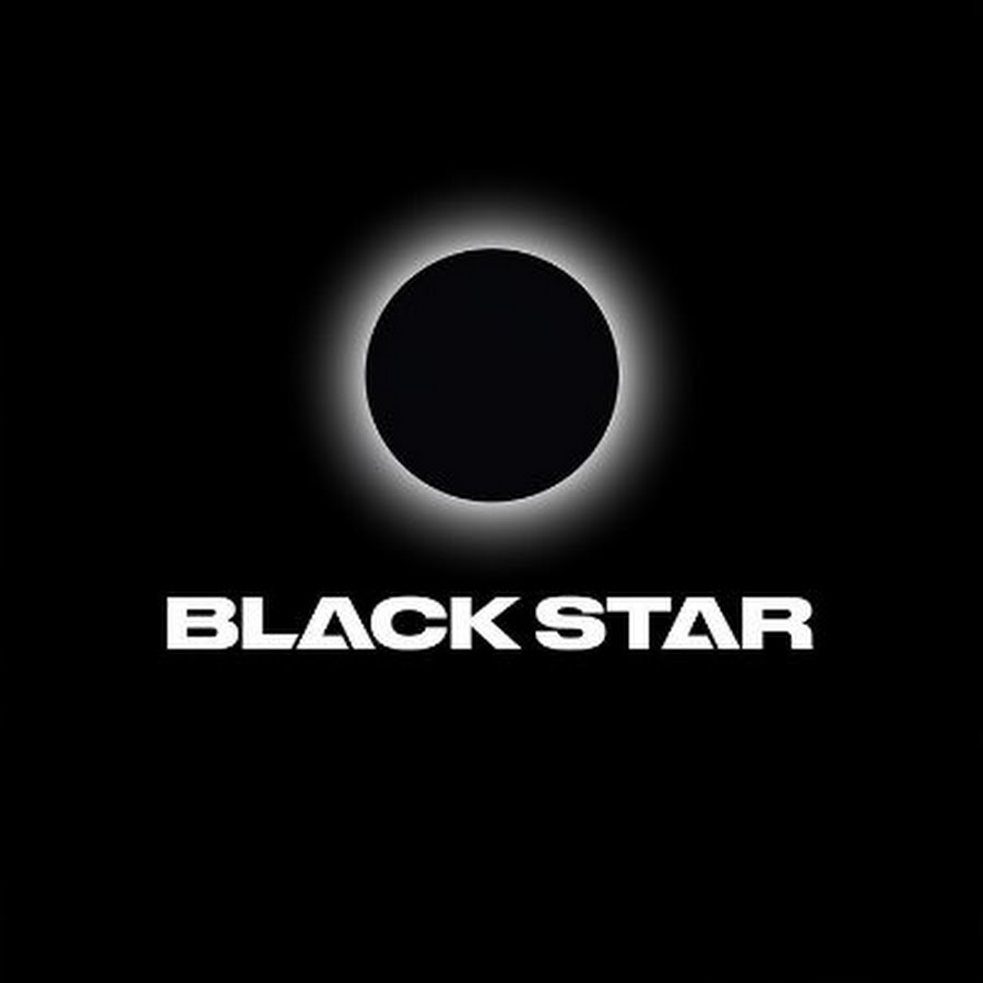 Блэк стар лого. Black star (лейбл звукозаписи). Фляга питьевая cannondale. Обои блэк стар. Black inc.