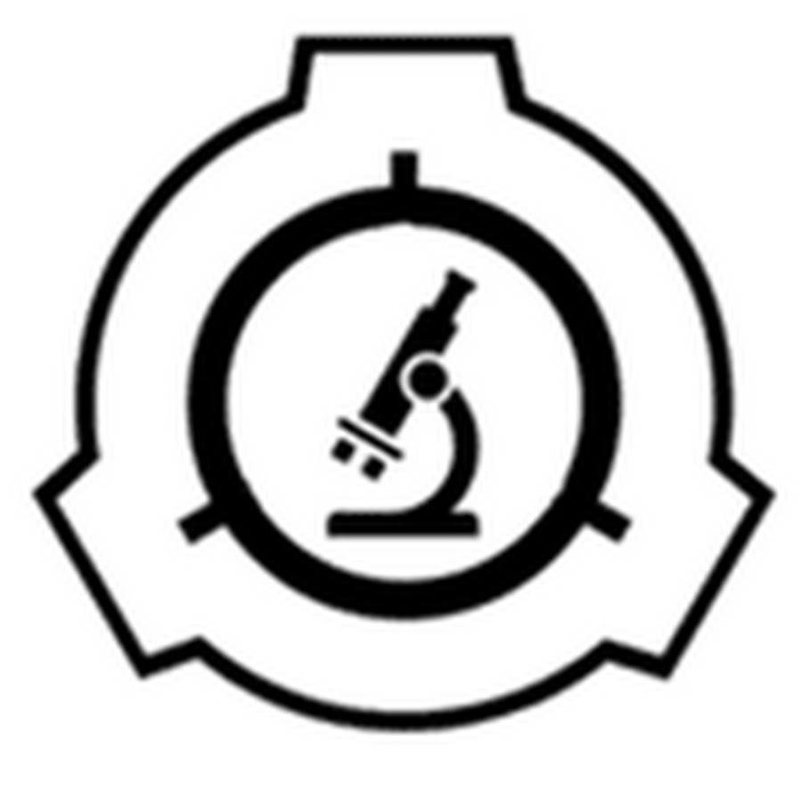 Scp эмблема. Scp departments. Scp departments. Значок scp служба. Scp departments.