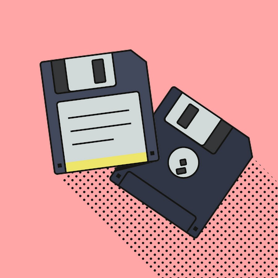 ю тв чебоксары. ю тв чебоксары. ютв телеканал. ютв чувашское телевидение. ю тв чебоксары.