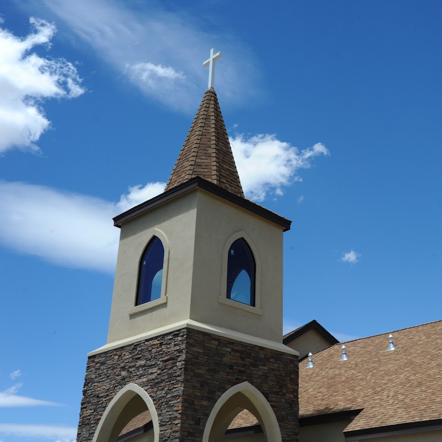 The Springs Lutheran Church YouTube