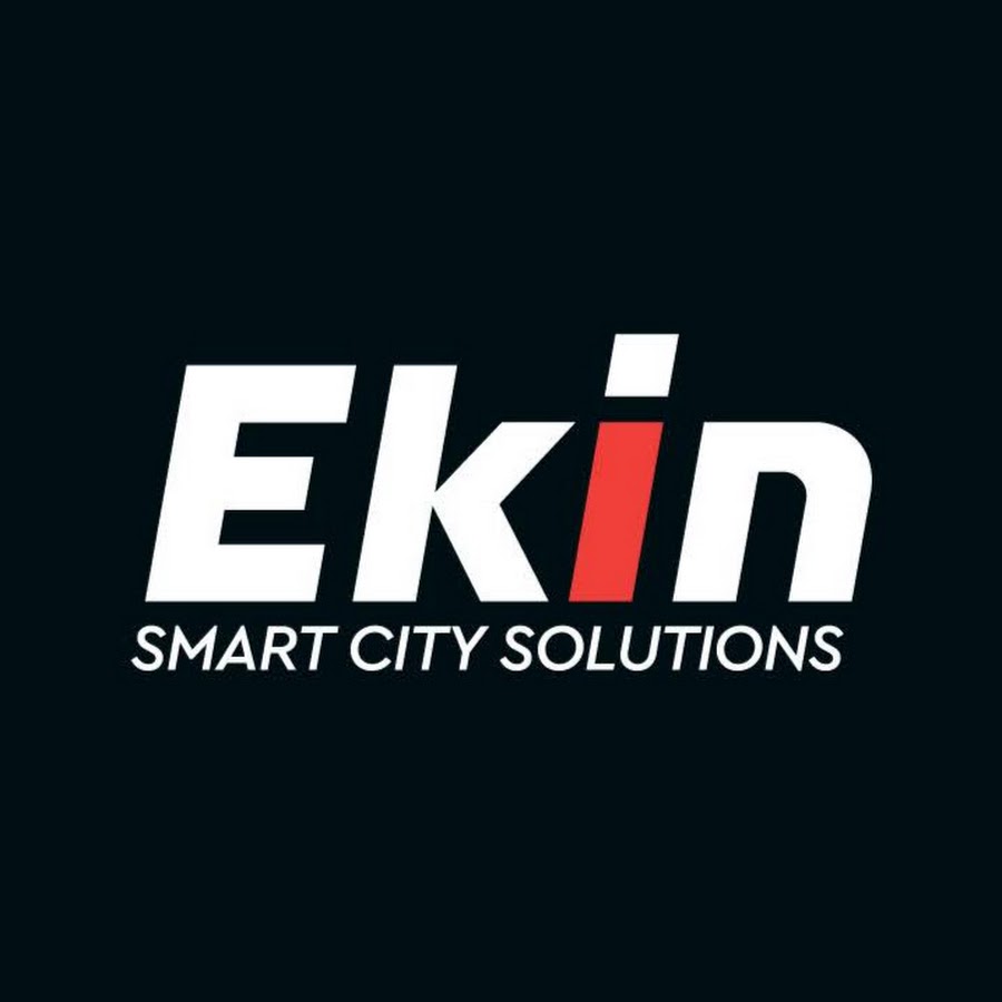 логотип сититенолоджи. современные технологичные логотипы. цифровой город. Green city логотип. сити технолоджи.