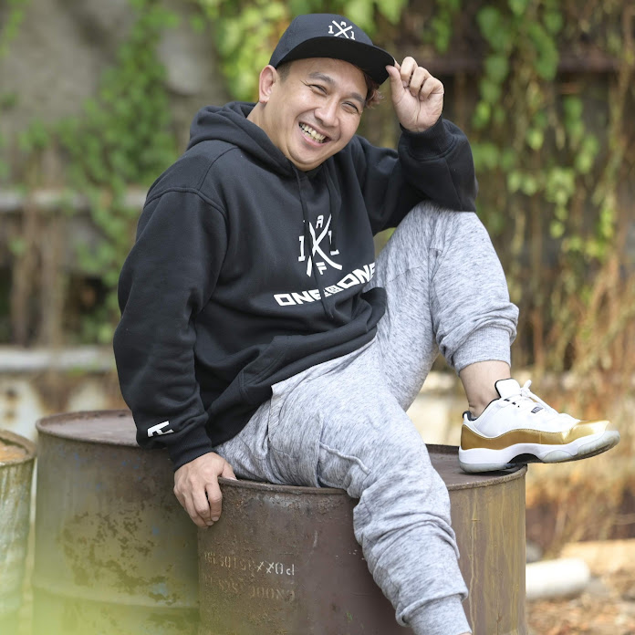 Augie Fantinus Net Worth & Earnings (2026)